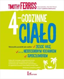 4-godzinne-cialo-timothy-ferriss