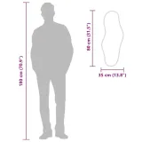 lustro-scienne-zlote-80x35-cm-wykonanie-gotowe-stan-nowy