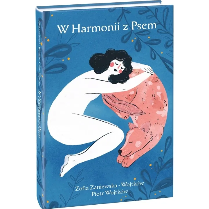 w-harmonii-z-psem