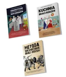 3w1-metoda-odchudzania-ograniczanie-weglowodanow-kuchnia-braci-rodzen