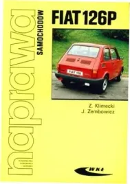 naprawa-samochodow-fiat-126p