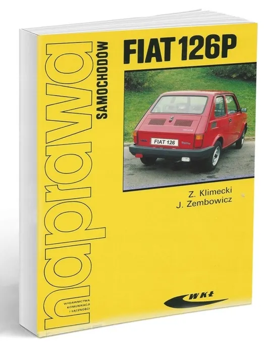 naprawa-samochodow-fiat-126p