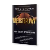 nieustepliwy-tim-grover