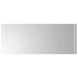 lustro-lazienkowe-z-led-100x40-cm