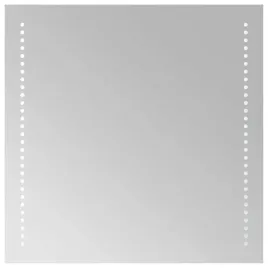 lustro-lazienkowe-z-led-50x50-cm