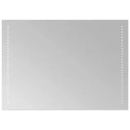 lustro-lazienkowe-z-led-50x70-cm