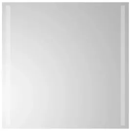 lustro-lazienkowe-z-led-60x60-cm