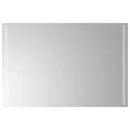 lustro-lazienkowe-z-led-60x90-cm
