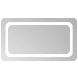 lustro-lazienkowe-z-led-70x40-cm