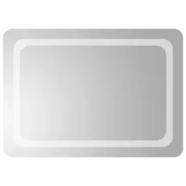 lustro-lazienkowe-z-led-70x50-cm