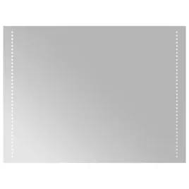 lustro-lazienkowe-z-led-80x60-cm
