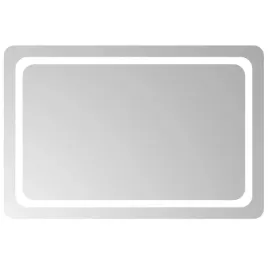 lustro-lazienkowe-z-led-90x60-cm