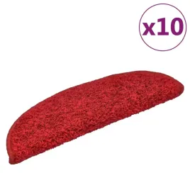 maty-na-schody-10-szt-56x17x3-cm-czerwone-polokragle