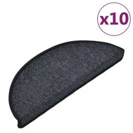 maty-na-schody-10-szt-65x24x4-cm-ciemnoszare-polokragle-duze