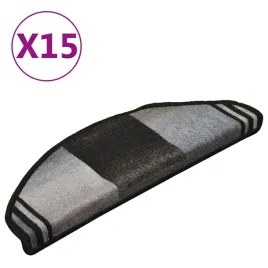 przylepne-nakladki-na-schody-15-szt-czarno-szare-65x21x4-cm