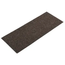 maty-na-schody-samoprzylepne-15-szt-60x25-cm-ciemnobrazowe-prostokatne