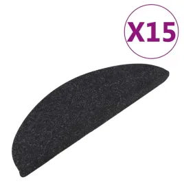 samoprzylepne-nakladki-na-schody-15-szt-65x225x35-antracyt