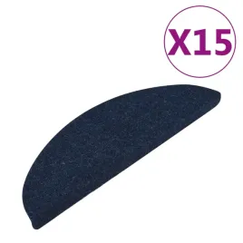 samoprzylepne-nakladki-na-schody-15-szt-65x225x35-cm