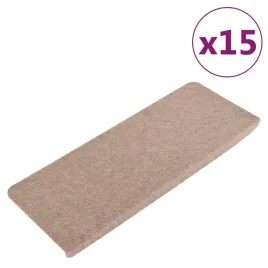 samoprzylepne-nakladki-na-schody-15szt-65x245x35cm-bezowe