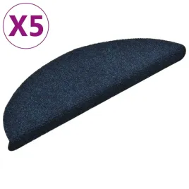 maty-na-schody-samoprzylepne-5-szt-56x17x3-cm-granatowe-polokragle