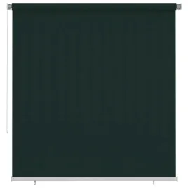 roleta-zewnetrzna-220x230-cm-ciemnozielona-hdpe