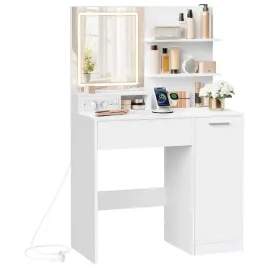 toaletka-z-lustrem-led-biala-80cm-vasagle