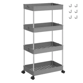 wozek-kuchenny-szary-waski-24x42x86-cm-4-polki