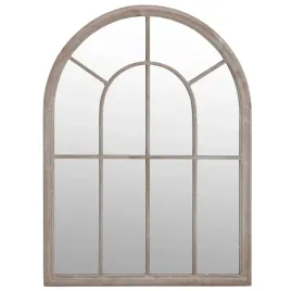 lustro-do-wnetrz-kolor-piaskowy-60x45-cm-zelazne