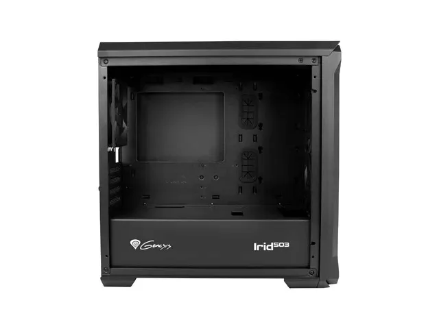 obudowa-genesis-irid-503-micro-tower-stan-nowy
