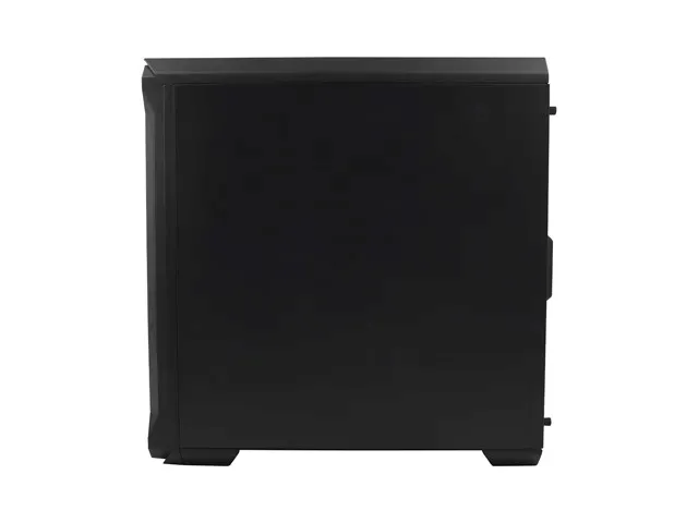 obudowa-genesis-irid-503-micro-tower-konstrukcja-tunel-na-zasilacz-filtr-przeciwkurzowy