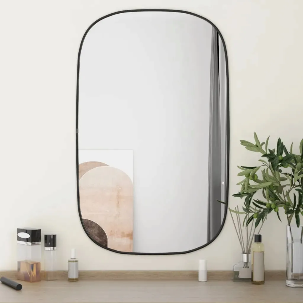 lustro-scienne-czarne-80x50-cm