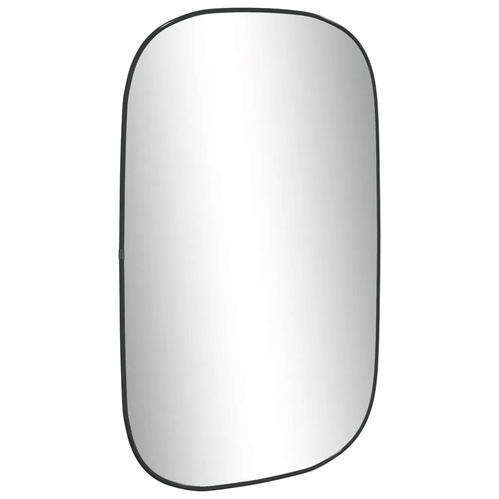 lustro-scienne-czarne-80x50-cm-stan-nowy