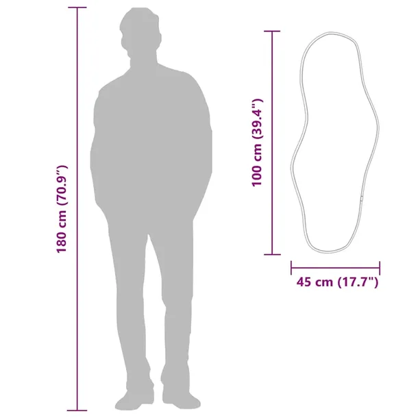 lustro-scienne-srebrne-100x45-cm-wykonanie-gotowe-stan-nowy