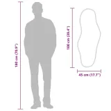 lustro-scienne-srebrne-100x45-cm-wykonanie-gotowe-stan-nowy