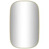 lustro-scienne-zlote-80x50-cm