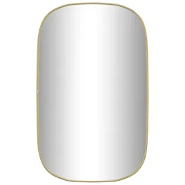 lustro-scienne-zlote-80x50-cm