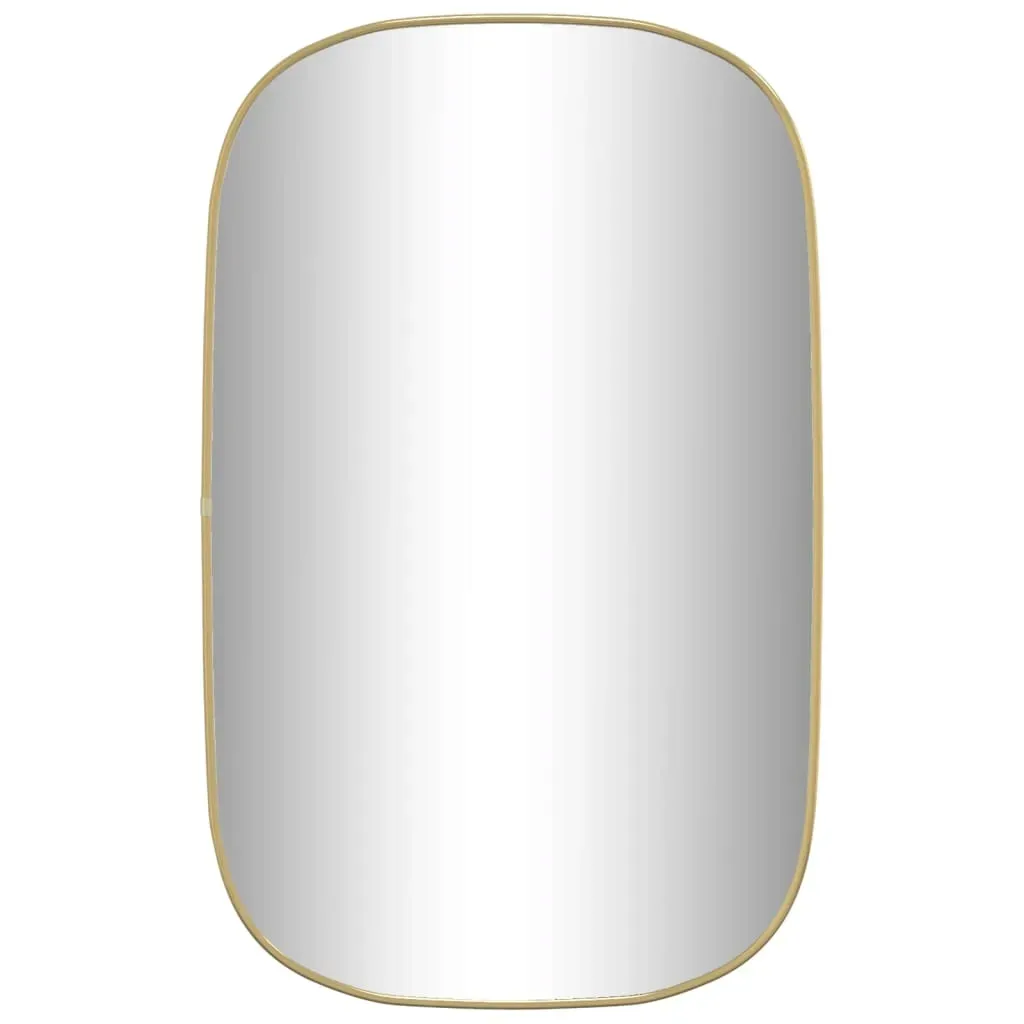 lustro-scienne-zlote-80x50-cm