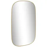 lustro-scienne-zlote-80x50-cm-wykonanie-gotowe