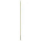 lustro-scienne-zlote-80x50-cm-przeznaczenie-inne