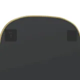 lustro-scienne-zlote-80x50-cm-stan-nowy-wykonanie-gotowe