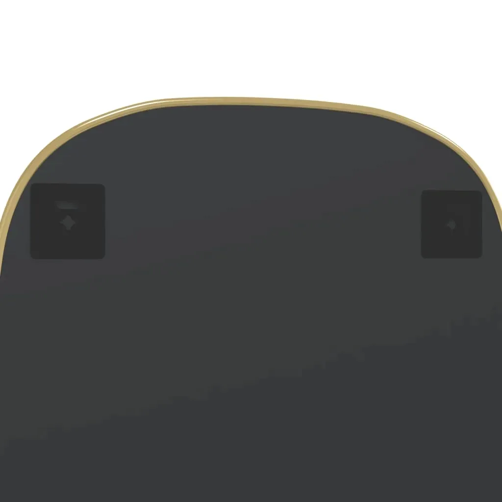 lustro-scienne-zlote-80x50-cm-stan-nowy