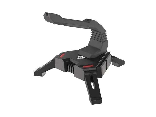 mouse-bungee-genesis-vanad-200