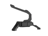 mouse-bungee-genesis-vanad-200-stan-nowy