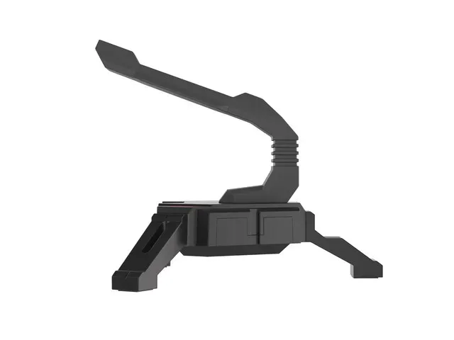 mouse-bungee-genesis-vanad-200-stan-nowy