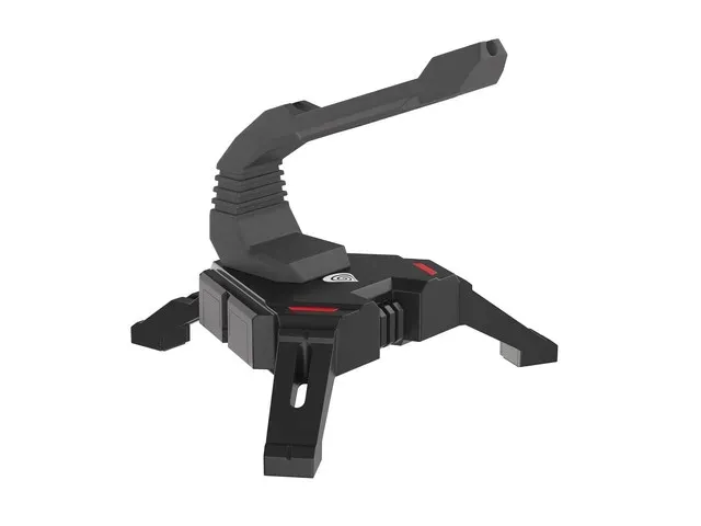 mouse-bungee-genesis-vanad-200-marka-genesis