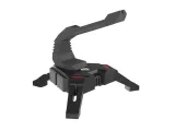 mouse-bungee-genesis-vanad-200-marka-genesis