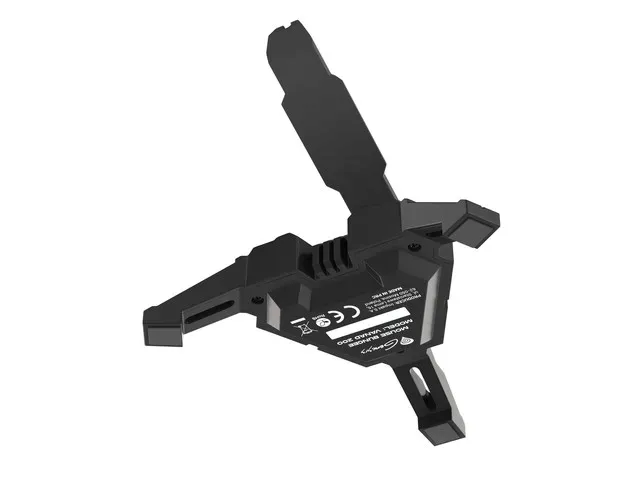 mouse-bungee-genesis-vanad-200-kod-producenta-nbu-1442