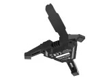mouse-bungee-genesis-vanad-200-kod-producenta-nbu-1442