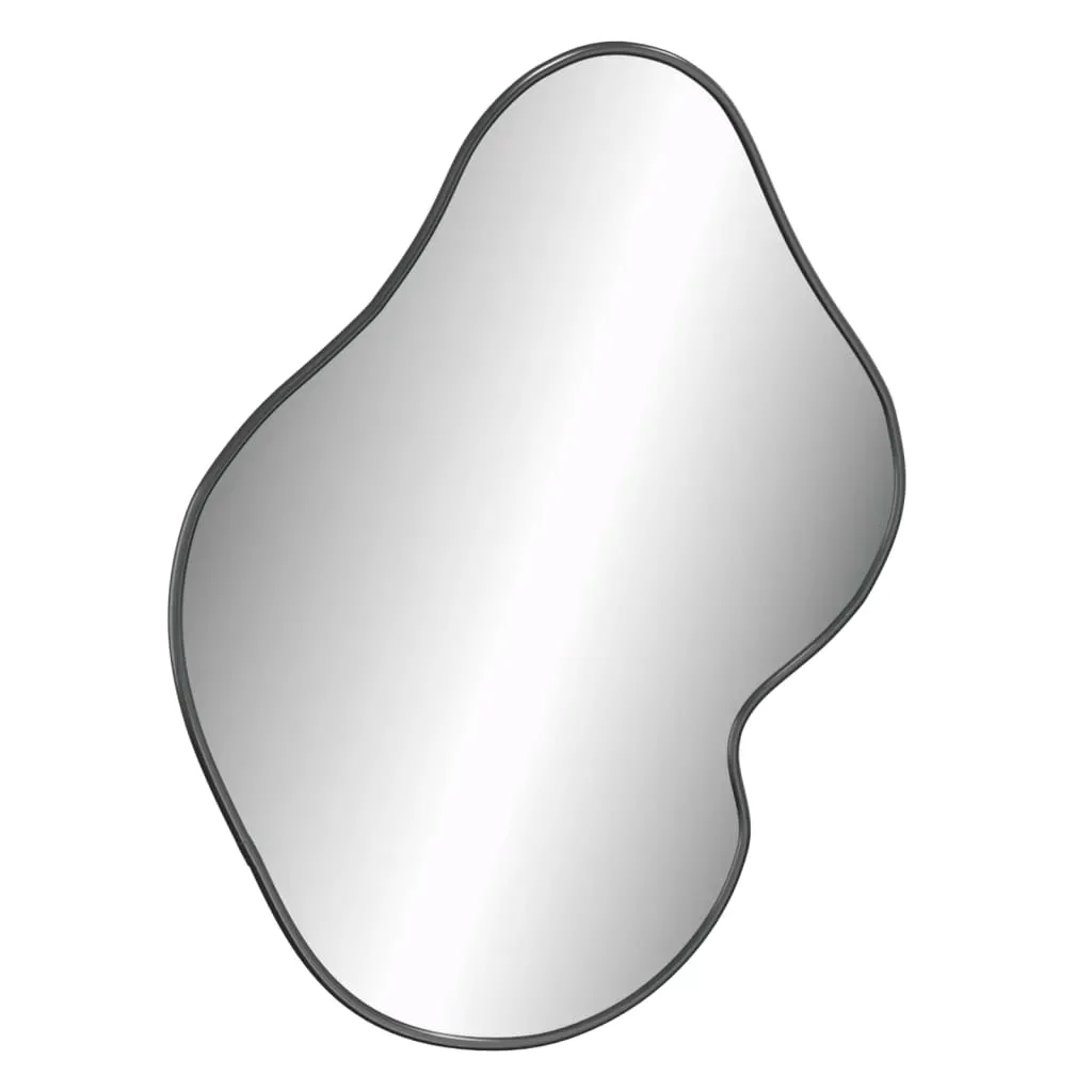 lustro-scienne-czarne-50x40-cm-stan-nowy