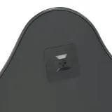 lustro-scienne-czarne-50x40-cm-stan-nowy-wykonanie-gotowe
